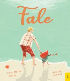 fale