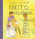 fakty-o-tatusiach