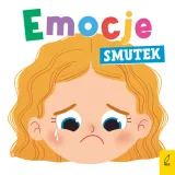 emocje-smutek