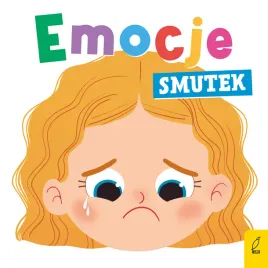 emocje-smutek