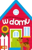 historyjki-harmonijki-w-domu
