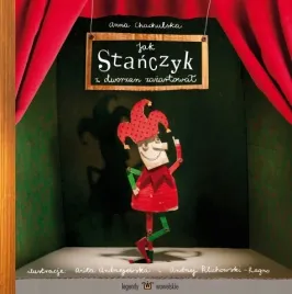 jak-stanczyk-z-dworzan-zazartowal-legendy-wawelskie