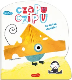 czapu-czipu-co-to-tak-skrobie