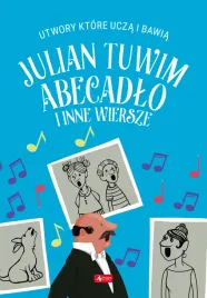 julian-tuwim-wiersze