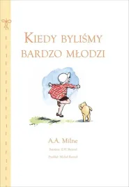 kiedy-bylismy-bardzo-mlodzi
