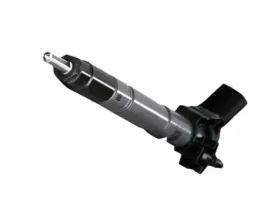 wtryskiwacz-bosch-0445117017-komplet-4-sztuk-bmw-3-0