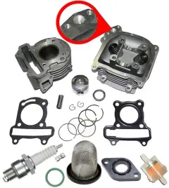 cylinder-glowica-80cm-tuning-kymco-people-s-super-8-50-4t-06-16r