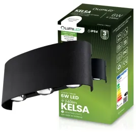 lampa-elewacyjna-led-6w-zewnetrzna-scienna-czarna-kinkiet-ogrodowy-4000k