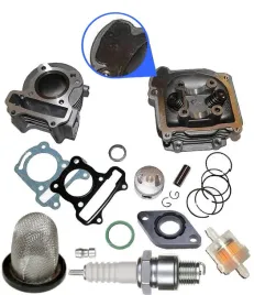 cylinder-glowica-47mm-tuning-80-junak-106-607-vintage-50-4t-09-16r