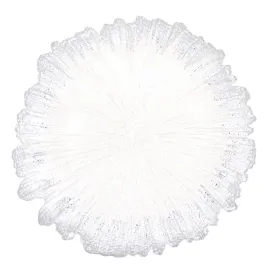 podstawka-szklana-talerz-podtalerz-35cm-bialy