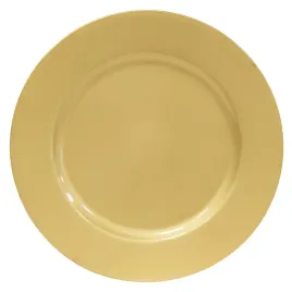 talerz-ozdobny-podtalerz-podstawka-pod-swiece