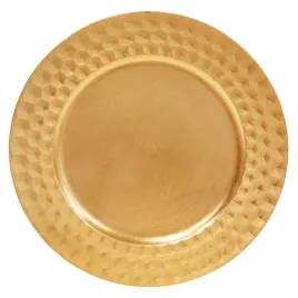 talerz-ozdobny-podtalerz-podstawka-pod-swiece