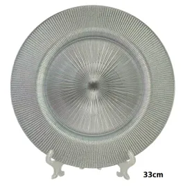 podtalerz-srebrny-szklany-podstawka-pod-swiece-fi-33cm