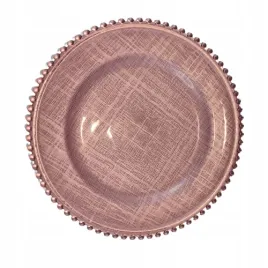 podtalerz-szklany-rozowy-z-kuleczkami-fi-33-cm