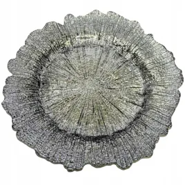 podtalerz-srebrny-szklany-podstawka-pod-swiece