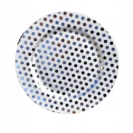 podtalerz-srebrny-w-kropki-podstawka-pod-swiece