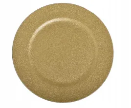 podtalerz-zloty-brokat-podstawka-pod-swiece