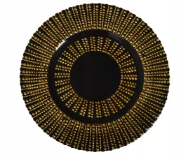 podtalerz-czarno-zloty-podstawka-pod-swiece