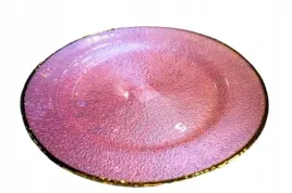 podtalerz-rozowy-szklany-podstawka-pod-swiece