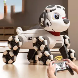 robot-pies-inteligentny-zdalnie-sterowany-zabawka-bialy-or-shagoland