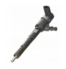 wtryskiwacze-bosch-0445110485-komplet-4-sztuk-renault-nissan-dacia-1-5