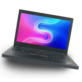 laptop-lenovo-thinkpad-x260-i5-6300u-8gb-256gb-ssd-fhd-w10p-kl-a
