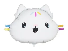balon-foliowy-koci-domek-gabi-lakotek-67-x-43cm-party-deco