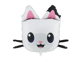 balon-foliowy-koci-domek-gabi-kicius-pandus-65-x-57cm-party-deco