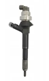 wtryskiwacz-denso-komplet-4-sztuk-opel-chevrolet-1-7-cdti-55567729