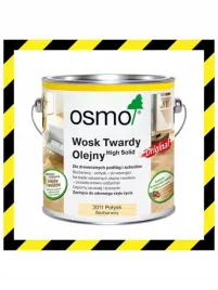 wosk-twardy-olejny-osmo-075-l-3011-polysk-bezbarwny-radmirradom