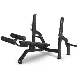 lawka-do-wyciskania-w-skosie-ujemnym-marbo-sport-mp-l208-2-0-400kg