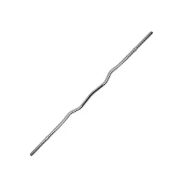 gryf-lekko-lamany-gladki-30-mm-120-cm-wzmocniony-mw-g120l-ex-gl-marbo-spo