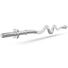 gryf-mocno-lamany-srubowy-120-cm-30-mm-zaciski-marbo-sport-mw-g120ml-ex-s