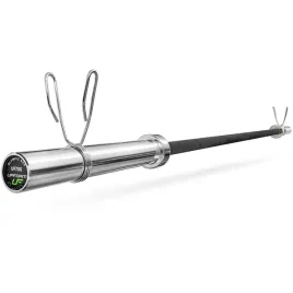 gryf-olimpijski-220-cm-700-kg-professional-uf700-upform