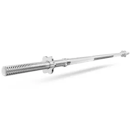 gryf-prosty-srubowy-180-cm-30-mm-zaciski-marbo-sport-mw-g180-ex-sr