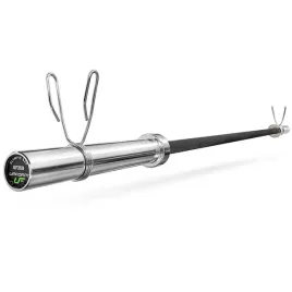 gryf-olimpijski-220-cm-350-kg-professional-uf350-upform