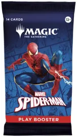 play-booster-marvel-s-spider-man-set-i-draft-w-jednym-mtg-magic-the-gatheri