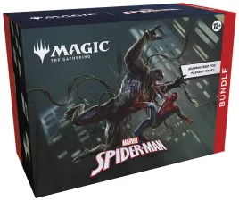 bundle-marvel-s-spider-man-fat-pack-zestaw-kart-mtg-magic-the-gathering-25