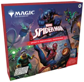 scene-box-marvel-s-spider-man-spidey-s-spectacular-showdown-zestaw-kart-kar