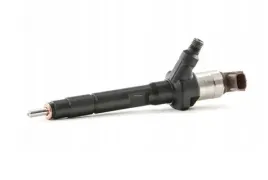 wtryskiwacze-denso-komplet-4-sztuk-r2aa13h50-mazda-2-2-citd