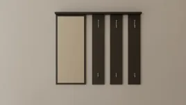 wieszak-do-przedpokoju-na-ubrania-z-lustrem-i-polka-zofia-grafit