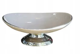 patera-owalna-kawa-z-mlekiem-srednia