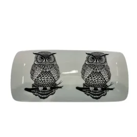 patera-ceramiczna-z-czarnymi-sowami