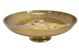 patera-pocalunek-klimt-aluminium-295x95cm