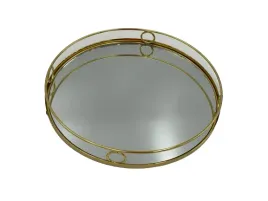 patera-lustrzana-taca-zlota-275x35cm