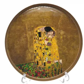 patera-klimt-aluminium-fi23cm