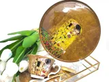 patera-klimt-aluminium-fi23cm-stan-nowy