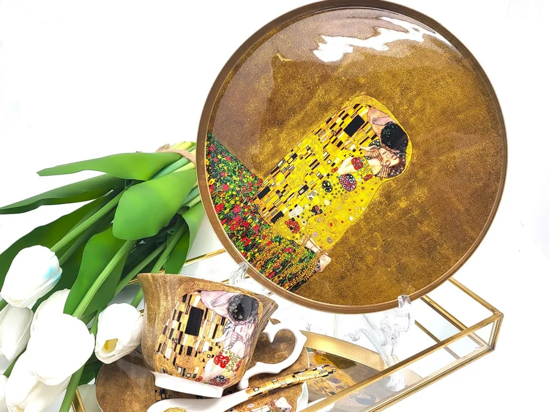patera-klimt-aluminium-fi23cm