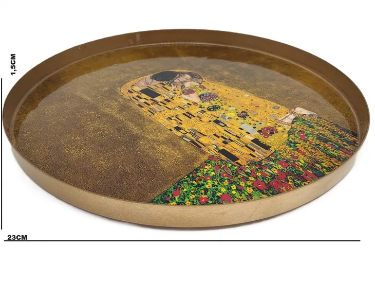 patera-klimt-aluminium-fi23cm-marka-inna