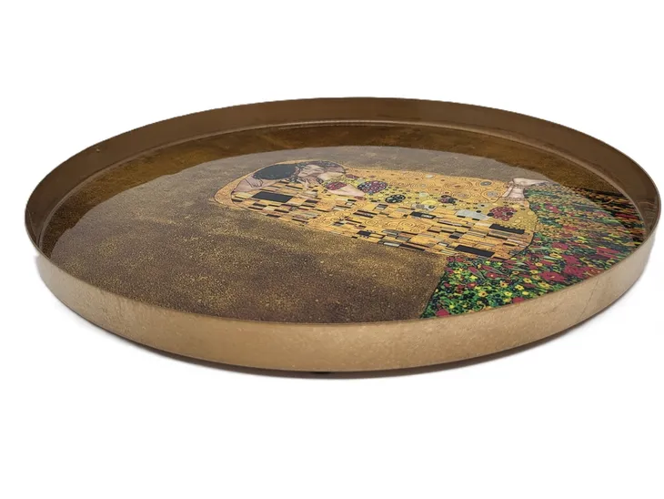 patera-klimt-aluminium-fi23cm-stan-nowy-marka-inna